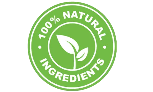 jointbrex all natural ingredients