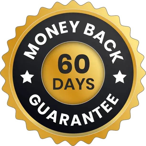 jointbrex 60 days money back guarantee