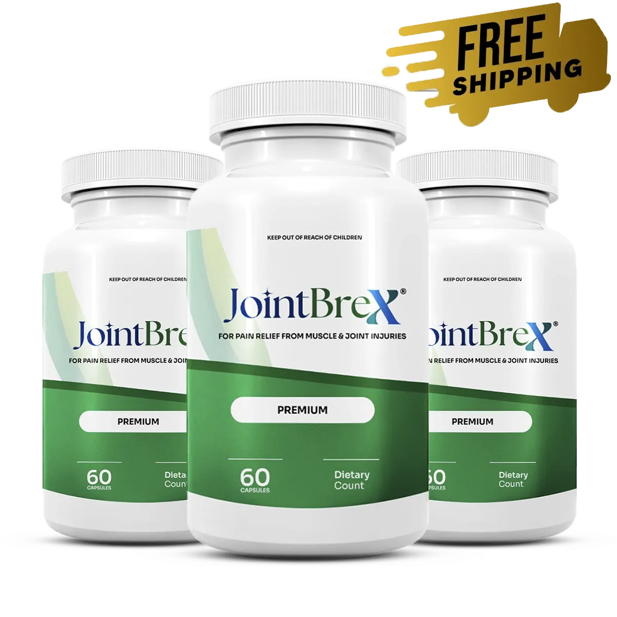 Ikaria Lean Belly Juice jointbrex official website