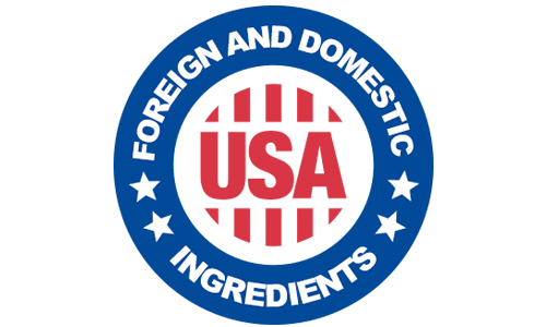 jointbrex made in usa